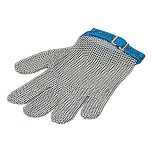 AY XeXbV 5{w L 8-5323-03