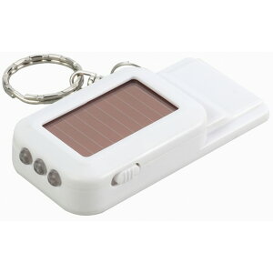 \[[LEDtzCbXL[z^J[ 21653 1