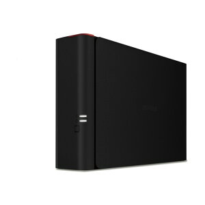 obt@[ NXe[V MyBox DLPA[gANZXKChC2.0Ή lbg[NHDD 3TB LS411D0301X 1