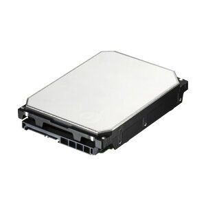 �o�b�t�@���[ Thunderbolt2���� �O�tHDD�p�I�v�V���������pHDD 3TB OP-HD3.0BN/B 1��