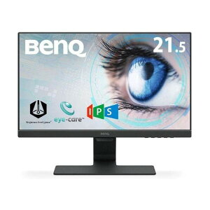 �x���L���[�W���p�� 21.5�C���` ���C�h �t���f�B�X�v���C GW2283 1��