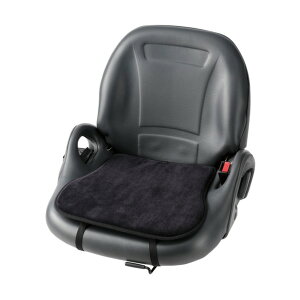 �N�b�V���� F���t�g��������C ���N�b�V���� 44x40cm �u���b�N 59414308 1�_