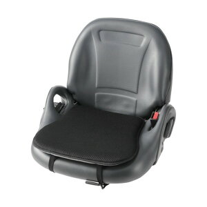 �N�b�V���� F���t�g�G�A�[C ���N�b�V���� 44x40cm �u���b�N 59464308 1�_