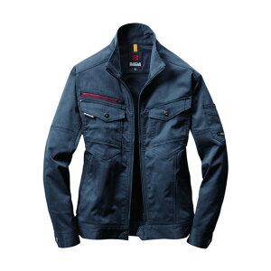 �o�[�g��(BURTLE) �W���P�b�g 7051�[45-5L �C���f�B�S 5L �C���f�B�S 7051-45-5L 1��