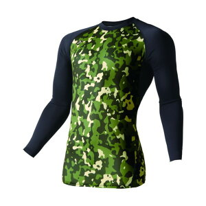 �����G�A�[�t�B�b�g�}�[���� 4070-67-S 1�_