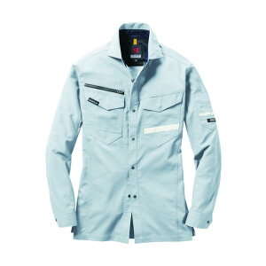 �o�[�g��(BURTLE) �����V���c9095-05-4L�V���o�[ 4L �V���o�[ 9095-05-4L 1�_