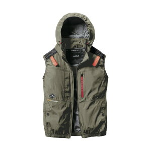 BURTLE AC�x�X�g AC2084-61-XXL �A�[�~�J�[�L AC2084-61-XXL 1��