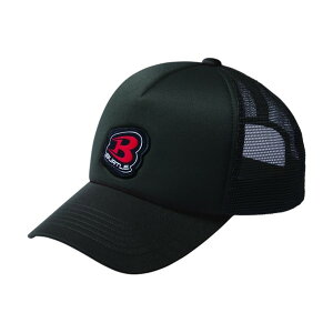 BURTLE ���b�V���L���b�v4108-35-F�u���b�N 4108-35-F 1��