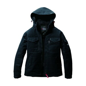 BURTLE �h���W���P�b�g5050-35-3XL�u���b�N 5050-35-3XL 1��