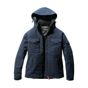 BURTLE �h���W���P�b�g5050-3-3XL�l�C�r�[ 5050-3-3XL 1��