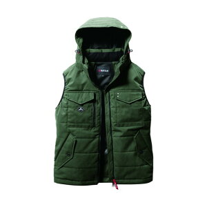 BURTLE �h���x�X�g5054-14-L�~���X�O���[�� 5054-14-L 1��