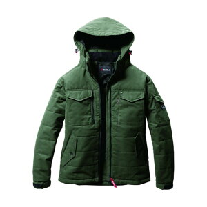 BURTLE �h���W���P�b�g5050-14-M�~���X�O���[�� 5050-14-M 1��