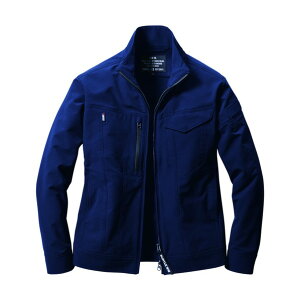 BURTLE �W���P�b�g9501 �l�C�r�[M 9501-03-M 1��