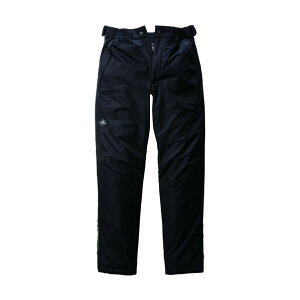 BURTLE �h���h���p���c7622-35-L�u���b�N 7622-35-L 1��