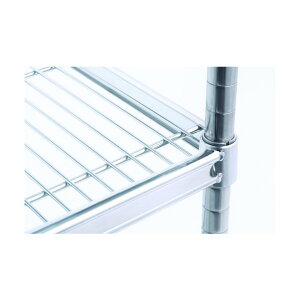 ALLXeXLjIVFt ASUS460x1070 ASUS4601070 1_