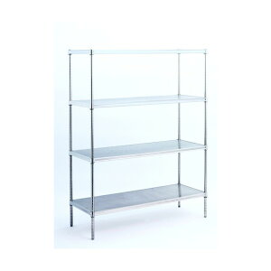 ALLXeXp`OLjIVFt ASUSP 610x1520x2200 4i ASUSP610152022004 1_