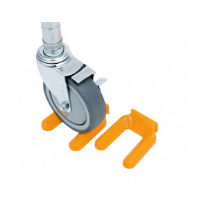�L���X�^�[�X�^���h CS-P75 CSP75 1�_