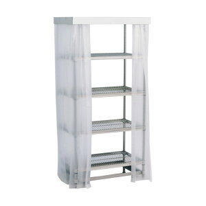 XeXhCVFt DSS-2354 DSS2354 1_