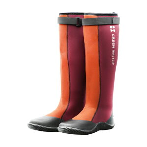 �A�g�� �A�g���O���[���}�X�^�[�G���W M(24.5�`25.5cm) 2620-E-M 1�_