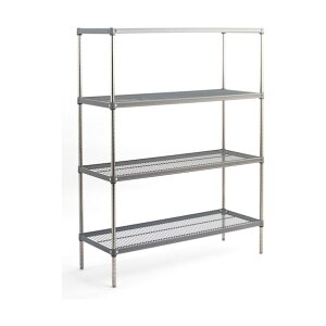 �X�`�[���L���j�I���V�F���t PEC 310x610x2200 5�i PEC31061022005