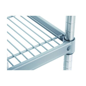 �X�`�[���L���j�I���V�F���t PEC 460x1070 PEC4601070