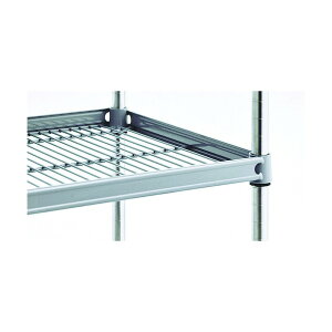 TChAbvLjIVFt PECR460x910 PECR460910