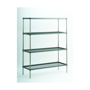 TChAbvLjIVFt PECR 610x610x1390 5i PECR61061013905