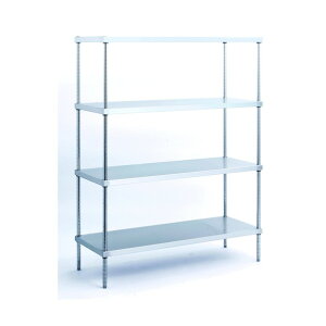 X[p[\bhLjIVFt SSO 610x1220x1900 5i SSO610122019005