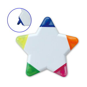 @lpiA[ebN `5Fy 103×110×12.3mm 5475 1