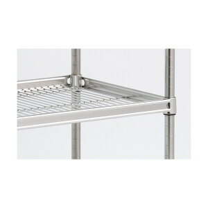 �X�e�����X�T�C�h�A�b�v�L���j�I���V�F���t SUSR 610x910x2200 4�i SUSR61091022004