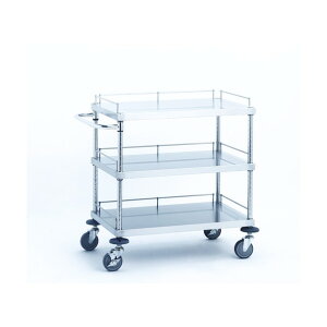 �L���j�I�� �X�e�����X���S�� W16B-S6110 W16BS6110 1�_