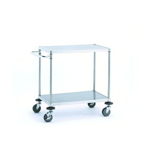 �L���j�I�� �p���`���O���S�� W14B-S4609 W14BS4609 1�_