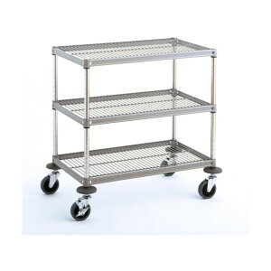 �L���j�I�� �T�C�h�e�[�u�����S�� W1A-P4609 W1AP4609 1�_