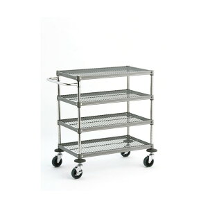 �T�[�r�X���S�� W9A-P4610 W9AP4610 1�_