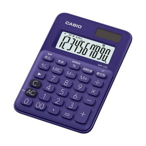 �J�V�I�v�Z�@ �J���t���d��~�j�~�j�W���X�g�^�C�t 120×85.5×19.4mm �p�[�v�� MW-C8C-PL-N 1��