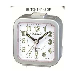 �J�V�I�v�Z�@ �u���v(�N�I�[�c) �V���o�[���^���b�N TQ-141-8JF 1��