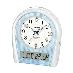 �J�V�I�v�Z�@ �A�i���O�d�g�N���b�N TTM-160NJ-8JF 1��