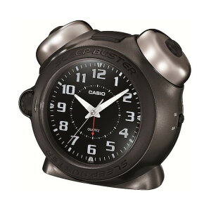 �J�V�I�v�Z�@ �剹�ʃx�����A���[���N���b�N (���^���b�N�_�[�N�O���[) TQ-645S-8BJF 1��