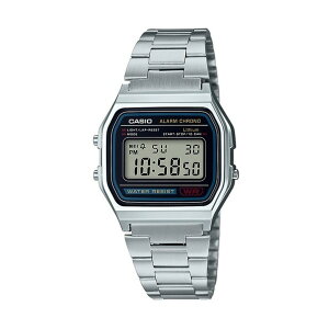 �J�V�I�v�Z�@ �f�W�^���E�I�b�` �J�V�I�R���N�V�����X�^���_�[�h A158WA-1JH 1�{