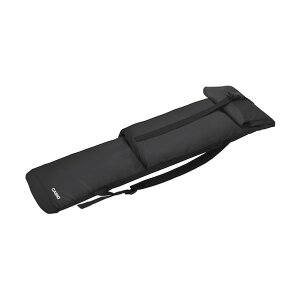 �L�[�{�[�h�p�\�t�g�P�[�X SC-650B 1�_