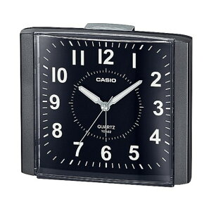 �u���v(�N�I�[�c) TQ-482-1JF 1�_