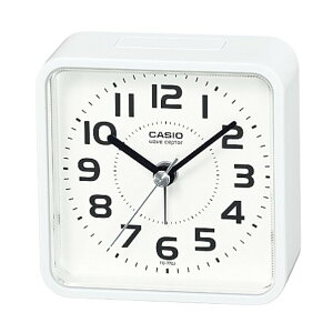 �d�g�u���v TQ-770J-7JF 1�_