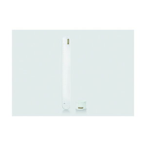 EFAu WEMOPROoh^Cv zCg WEMO BP-WH 1_