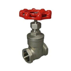 �R���T�X 316 �˂����Q�[�g�o���u CMW 20A CMW-PS2-20 1�_