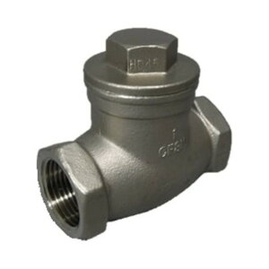 �R���T�X 316 �X�C���O�`���b�L�o���u CNW �˂��� 20A CNW-PS2-20 1�_