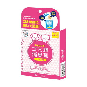 fI_[S~L܃ybgp DEOWONDER P2 PET 2