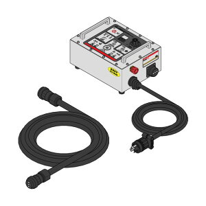 �������葕�u BE-32A Pro BE-32A-PRO 1�_
