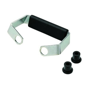 ���Z�b�g J123C HANDLE-SET-J123C 1�_