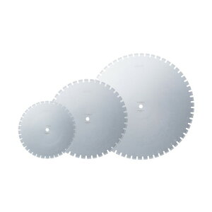 �_�C�������h�u���[�h �E�H�[���J�b�^�[�p�u���[�h�i�����j 40×4�D5T S WALL-C-BLADE-40-4.5T-S 1�_