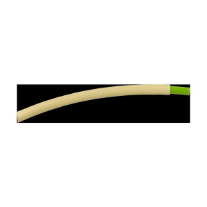 ���K�G���t���b�N�X�`���[�u �� 10X7.5 20M MLE-10 W 20M 1�_